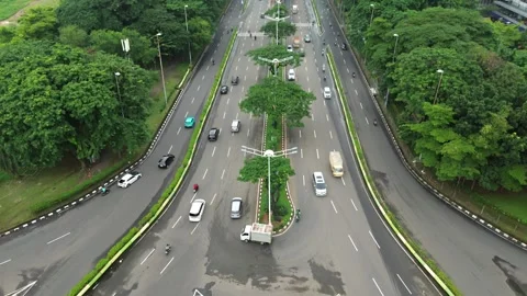 DJI 0123 스톡 동영상 337872528
