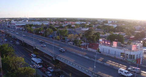 DJI 0128 Stock Footage 128090943