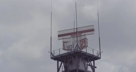 DJI 0129 Stock Footage 211721866