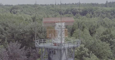 DJI 0130 Stock Footage 211719572