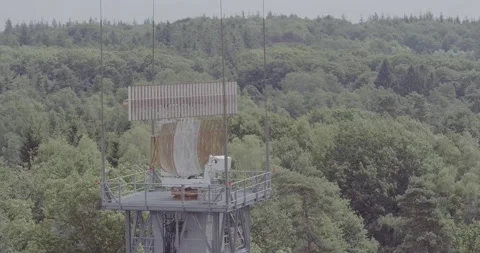 DJI 0131 Stock Footage 211721705