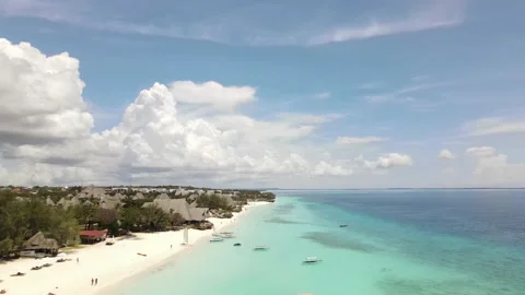 DJI 0132 Stock Footage 184527851