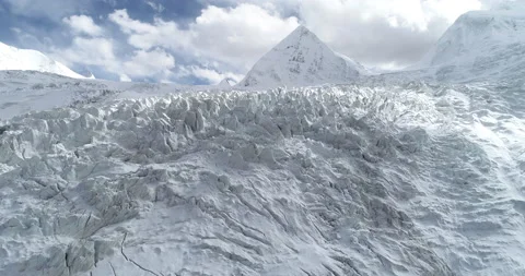 DJI 0132pr Stock Footage 149995551