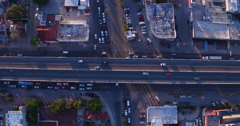 DJI 0133 Stock Footage 128091088