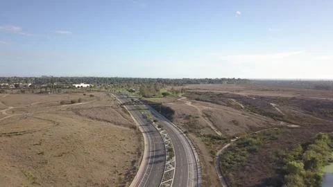 DJI 0133 Stock Footage 243632640