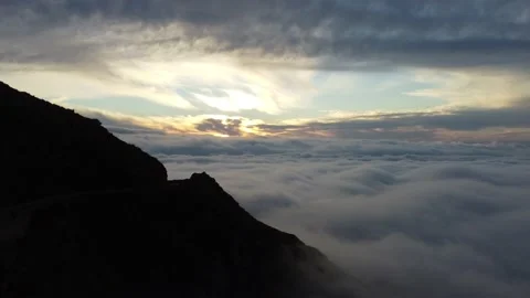 DJI 0135 Stock Footage 239879629