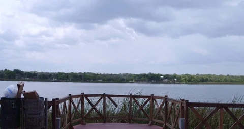 DJI 0138 Stock Footage 128089372