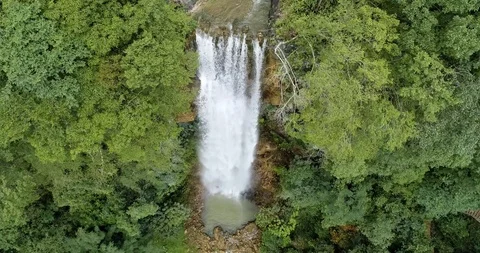 DJI 0139 Stock Footage 126131751