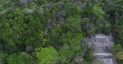 DJI 0143 Stock Footage 128090240