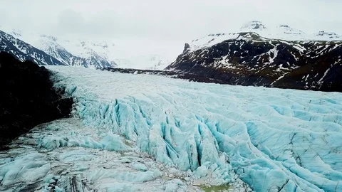 DJI 0145 30 Stock Footage 93870828