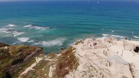DJI 0145 Stock Footage 108508638