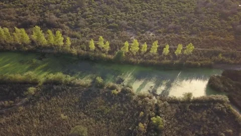 DJI 0146 Stock-Footage 243632356