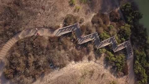 DJI 0151 Stock-Footage 243632499