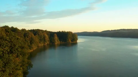 DJI 0158 Stock Footage 116759612