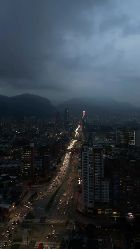 DJI 0160 Stock Footage 219881120