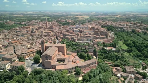 DJI 0166vStock Stock Footage 267707765