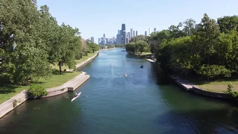 DJI 0178 Stock Footage 167869930