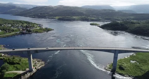 DJI 0188 Stock Footage 99500412