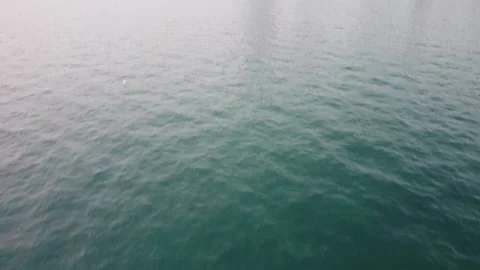 DJI 0188 Stock Footage 167869859