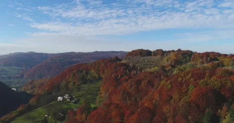 DJI 0194 2 Stock Footage 144933127
