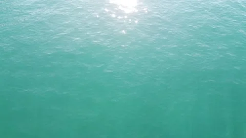 DJI 0195 Stock Footage 167869879