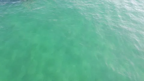 DJI 0200 Stock Footage 167869971