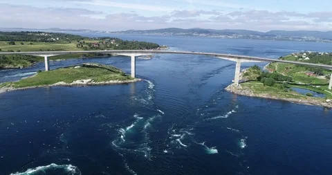 DJI 0201 Stock Footage 99500037