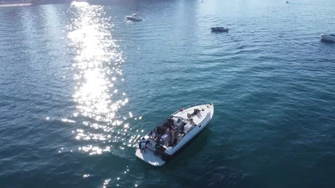 DJI 0201 Stock Footage 167869974