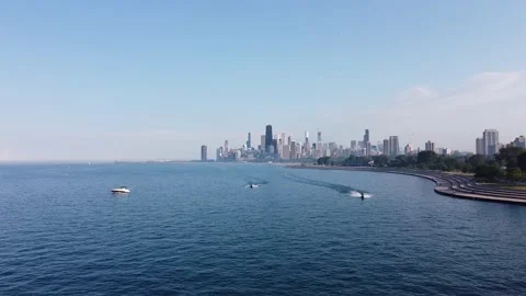 DJI 0208 Stock Footage 167870037