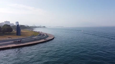 DJI 0209 Stock Footage 167870097