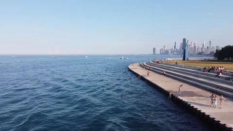 DJI 0210 Stock Footage 167870095