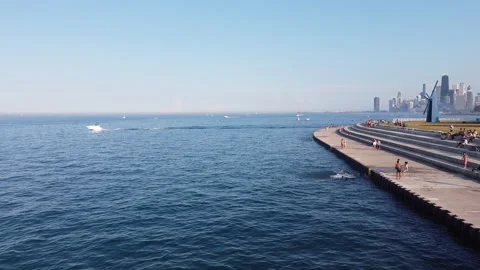 DJI 0211 Stock Footage 167870116