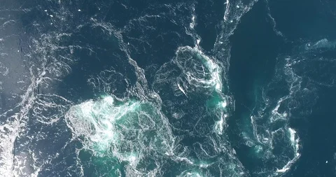 DJI 0213 Stock Footage 99499914