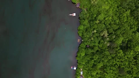 DJI 0214 1 Stock Footage 330495221