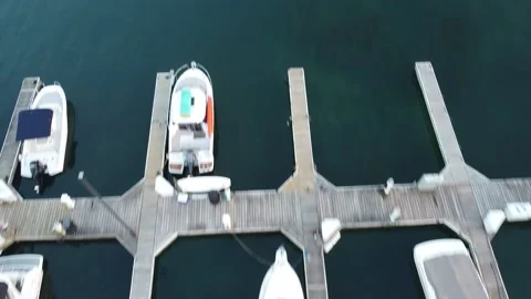 DJI 0215 Stock Footage 167870119