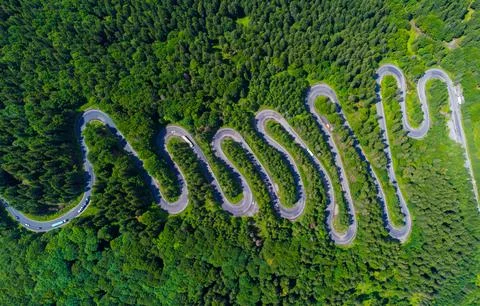 DJI 0216 Stock Photos