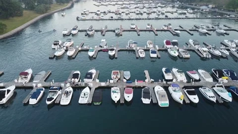 DJI 0217 Stock Footage 167870094