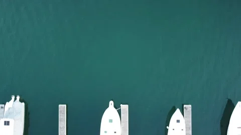 DJI 0218 Stock Footage 167870565