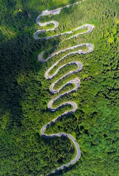 DJI 0219 Stock Photos
