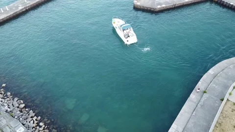 DJI 0220 Stock Footage 167870364