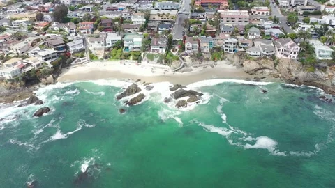 DJI 0221 Stock-Footage 150939351