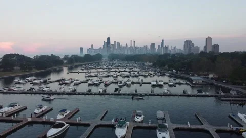 DJI 0222 Stock Footage 167870187