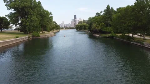 DJI 0223 Stock Footage 167870533