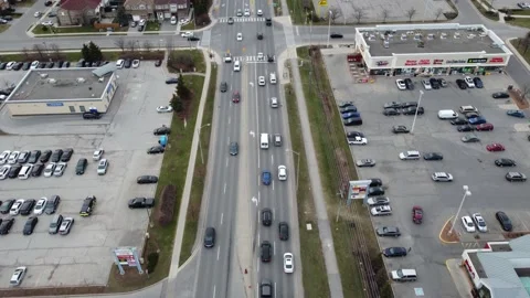 DJI 0225 Stockbeeldmateriaal 179194465