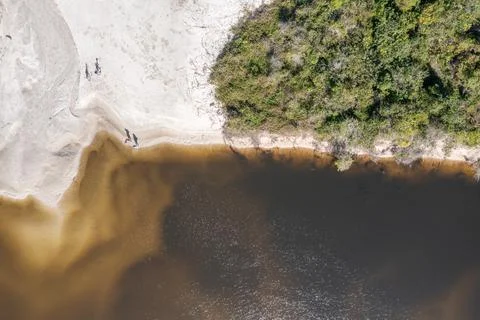 DJI 0226 Stock Photos