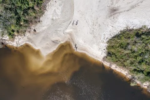 DJI 0227 Stock Photos