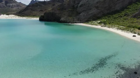 DJI 0237 Stock-Footage 234151975