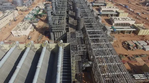 DJI 0238 Stock Footage 83207485