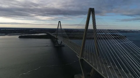 DJI 0242 Video stock 82706934