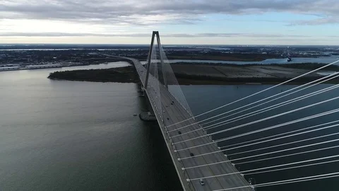 DJI 0246 Video stock 82706701